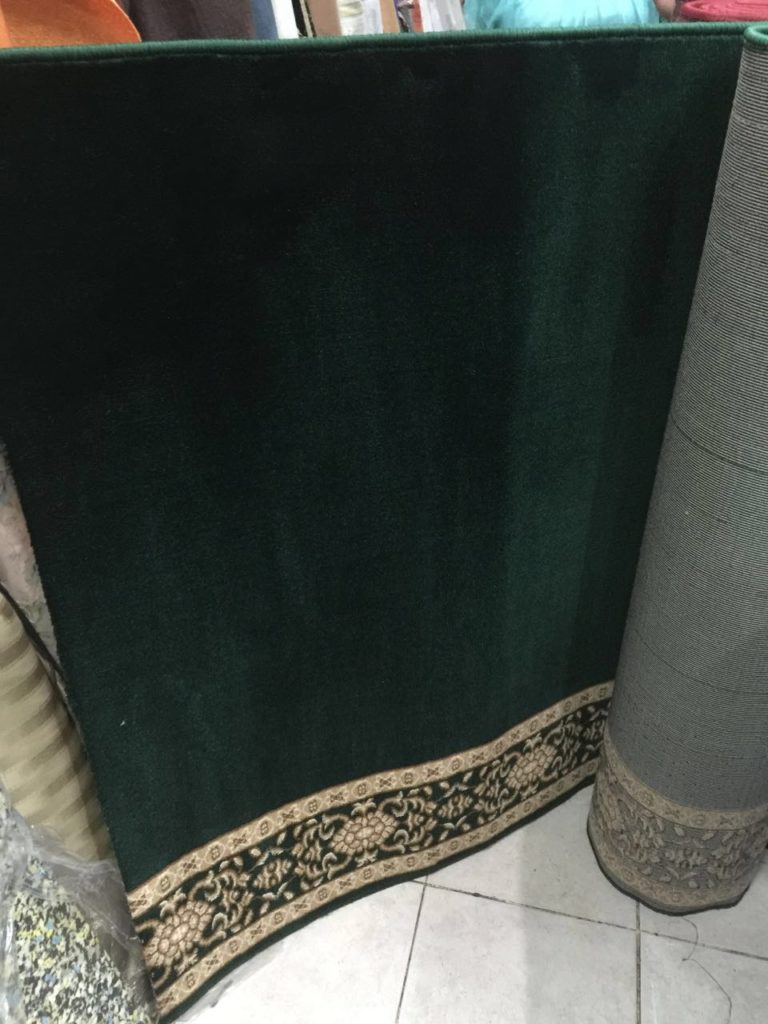 karpet-mecca-768x1024