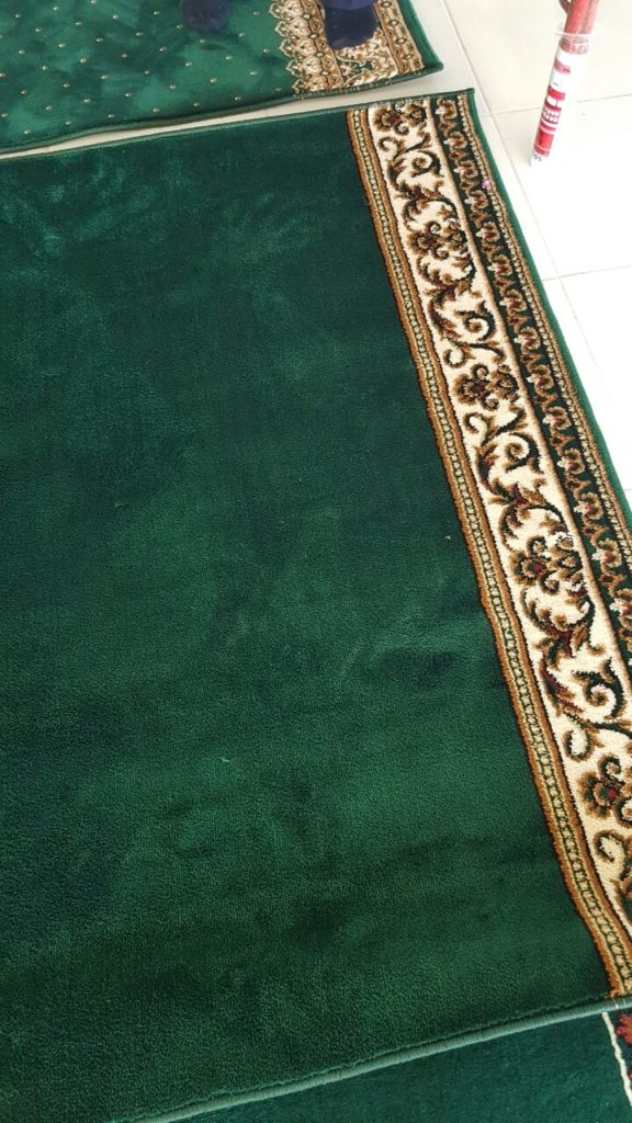 karpet-masjid-3-576x1024