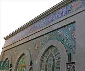wallpaper-masjid