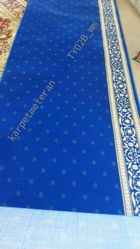 karpet-turki-yaren-ty02b_wm
