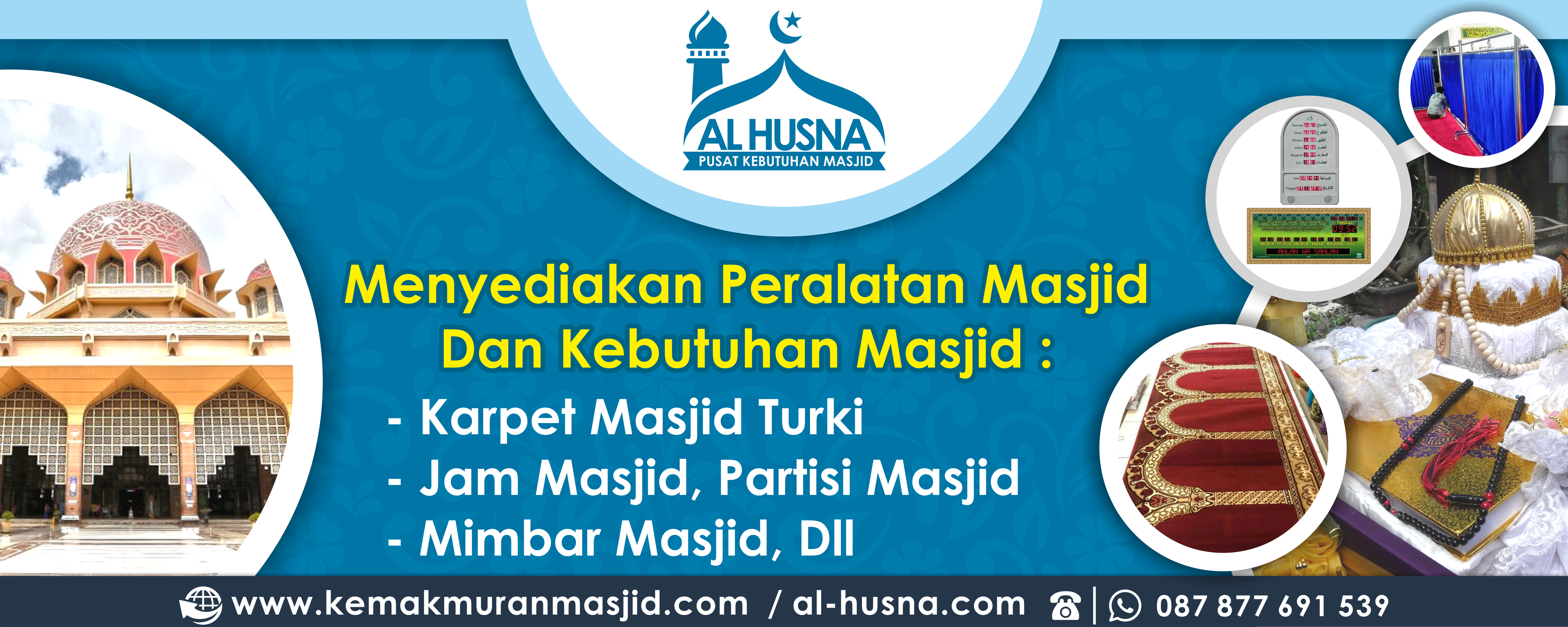 jual karpet masjid turki tebal roll meteran berkualitas di bekasi, jakarta, bogor, tangerang, depok, cikarang murah produk diskon