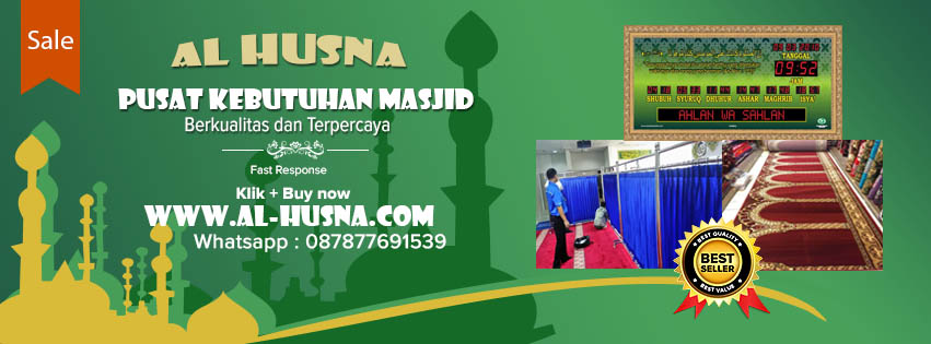 jual karpet masjid turki tebal roll meteran berkualitas di bekasi, jakarta, bogor, tangerang, depok, cikarang murah produk diskon
