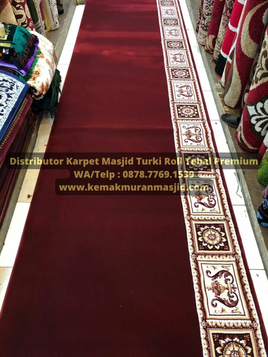 087877691539