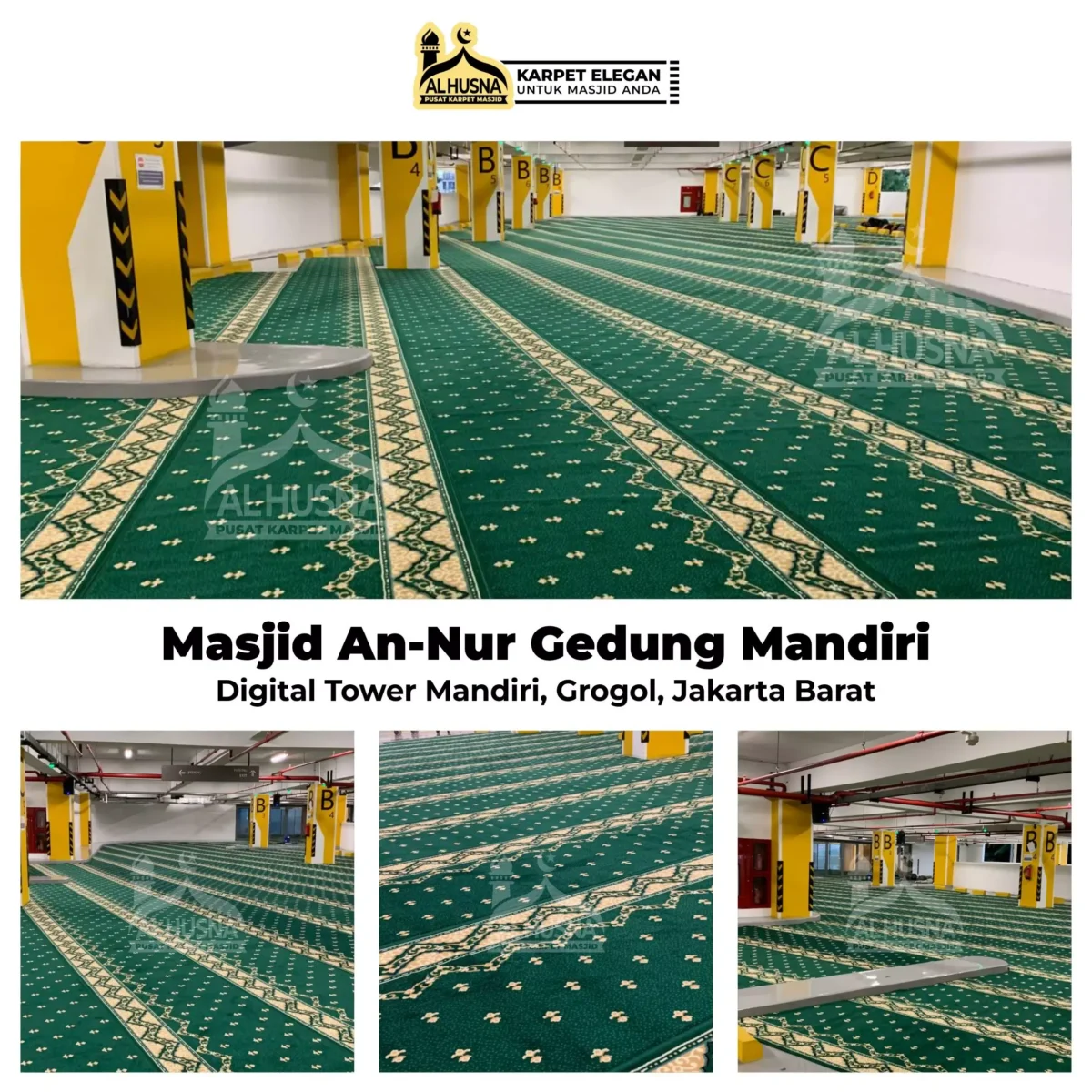 imgi_15_AnyConv.com__PEMASANGAN-3