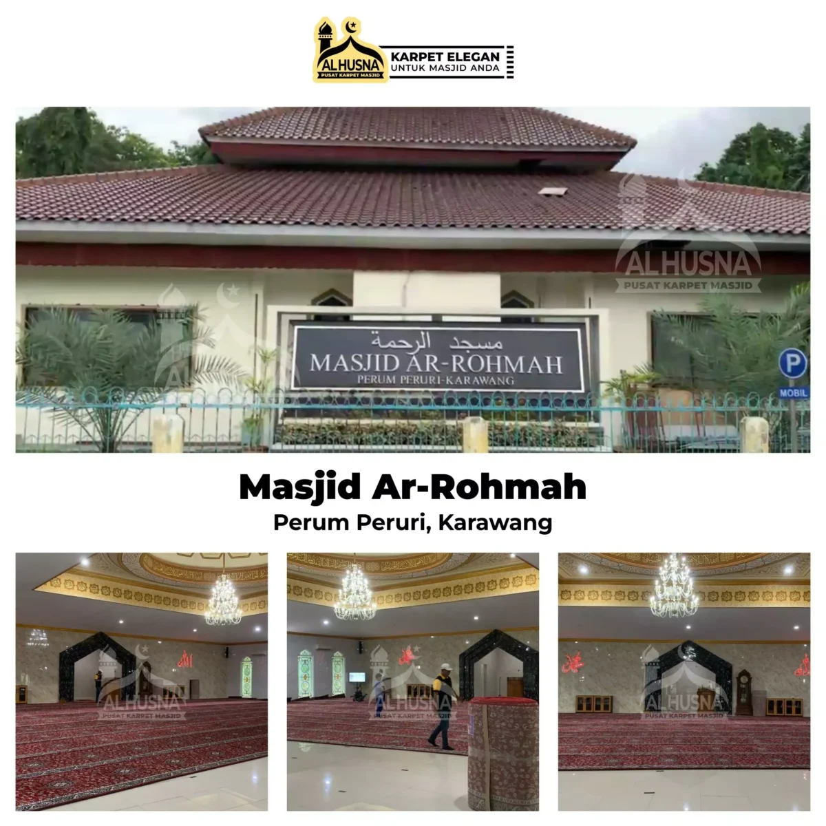 imgi_16_AnyConv.com__PEMASANGAN-1