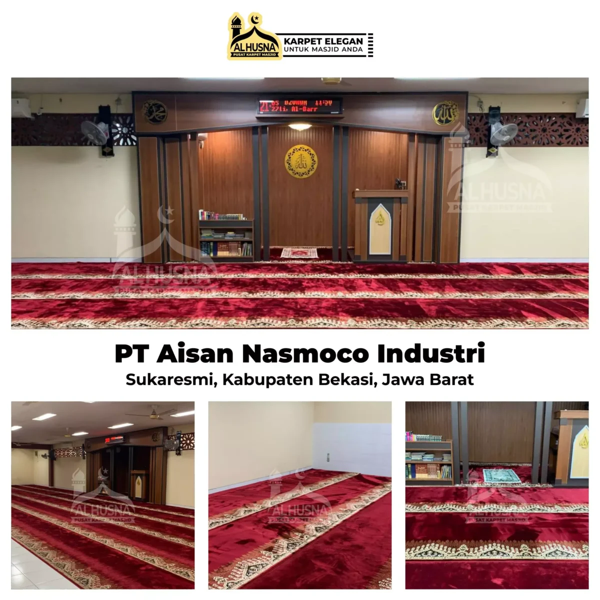 imgi_17_AnyConv.com__PEMASANGAN-7