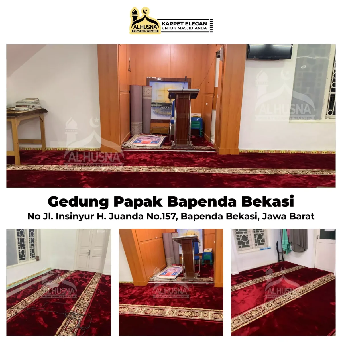 imgi_22_AnyConv.com__PEMASANGAN-8