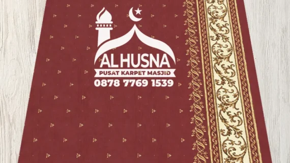 Memakmurkan Masjid dengan Fasilitas yang Baik: Panduan Islam