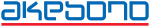Akebono_Brake_company_logo.svg