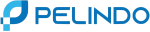 Logo_Baru_Pelindo_(2021)