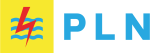 Logo_PLN.svg