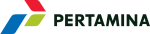 Pertamina_Logo.svg