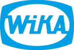 Wijaya_Karya.svg