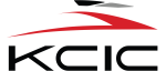 cropped-KCIC-red