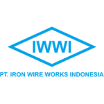 iwwi-logo