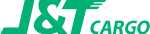 jt_cargo-logo_brandlogos.net_kx0kc